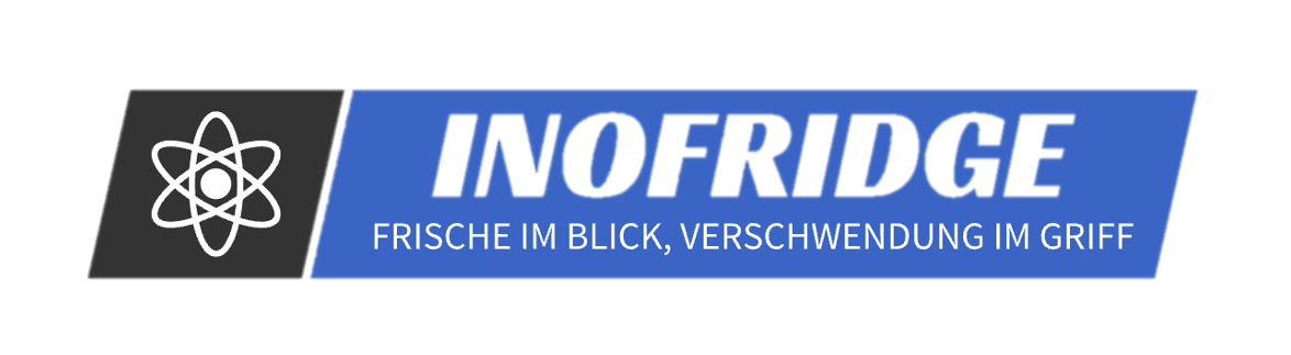 INOFRIDGE